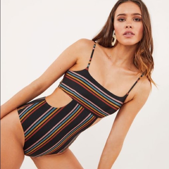 🔥RVCA🔥 - Picture 3 of 8